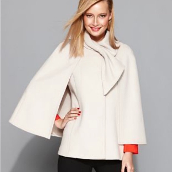 hugo boss jacket flannels